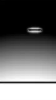 Sonolus capture 6