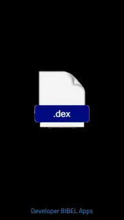 Dex2Jar capture 1