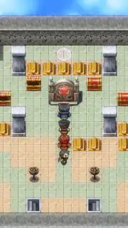 Doom and Destiny Free capture 5