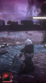 Sin Chronicle capture 1