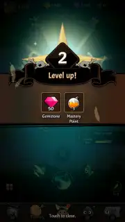 Tailed Demon Slayer capture 7