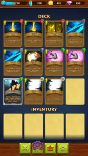 Spell Brawl capture 5