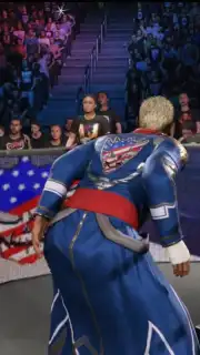 WWE 2K25 capture 7