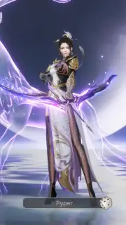 Eternal Sword Pact capture 8
