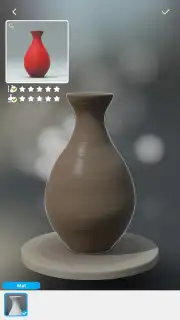 Let's Create! Pottery 2 capture 6