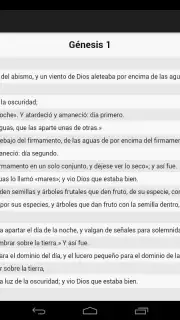 Catholic Bible capture 8