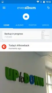 Everalbum capture 8