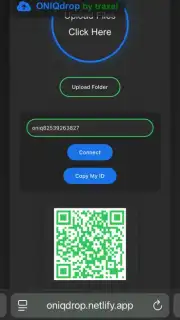 ONIQdrop capture 2