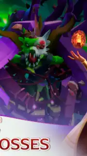 Guild of Guardians capture 8