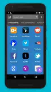UC Downloader capture 4