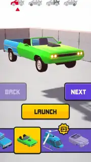 Car Safety Check capture 8