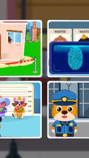 Animal Rescue Care capture 14