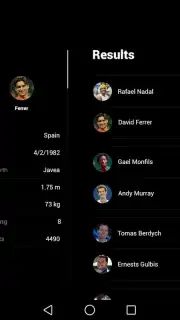 Eurosport Player capture 2