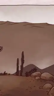 Troll Face Quest Classic capture 7