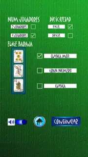 Escoba HD capture 5