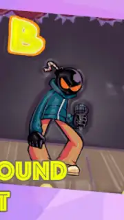 FNF Character Test Playground capture 4