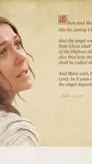 Bible Videos capture 3
