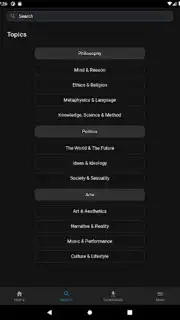 iai Player capture 6
