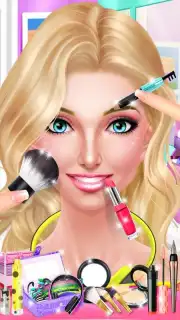 FitnessSalon capture 6