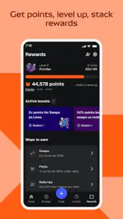 MetaMask capture 2
