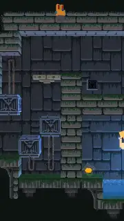 Adventure Llama capture 12