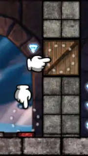 Magic Portals Free capture 12