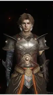 DarkBind capture 8