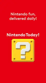 Nintendo Today! capture 7