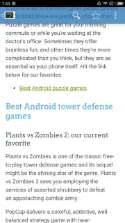 AndroidPIT capture 7