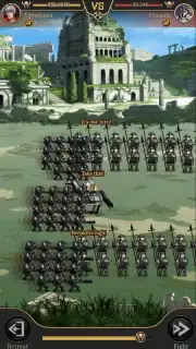 ISEKAI: Demon Waifu capture 11
