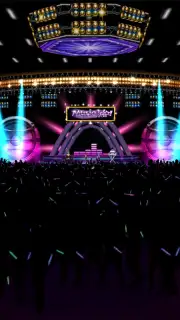 Music Idol - Coco Rock Star capture 9
