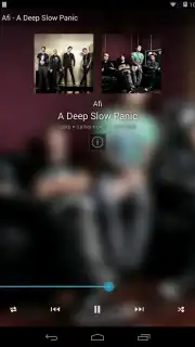 Zaycev - Music MP3 capture 6