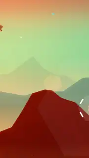 Mars: Mars capture 5