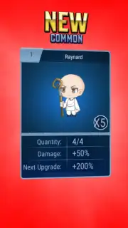Tap Tap Buddy capture 7