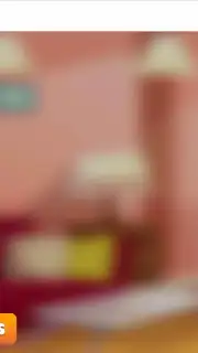 Virtual Single Mom Simulator capture 9