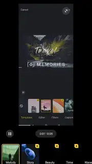 Xiaomi Gallery capture 7
