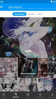 pixiv capture 19