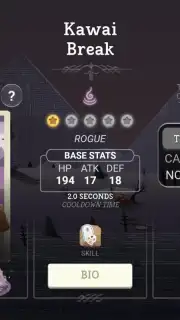 MonsterMtn capture 5