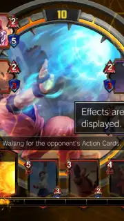 TEPPEN capture 7