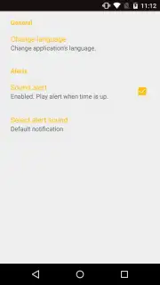 Personal trainer gym fitness capture 6