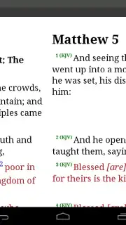 Bible-Discovery capture 15