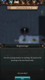 Fallen Sword capture 15