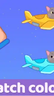 Kids Games 3 capture 6