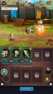 Missing Heroes capture 5