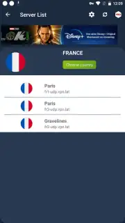 VPN.lat capture 7