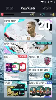 PACYBITS FUT 20 capture 1