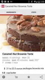 Must Have Recipes capture 11