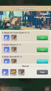 Kingshot capture 2