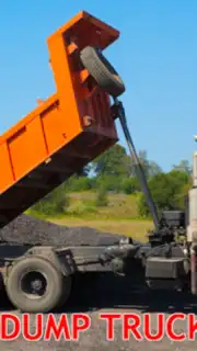 Cars capture 8