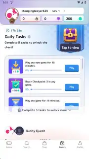 MISTPLAY capture 2